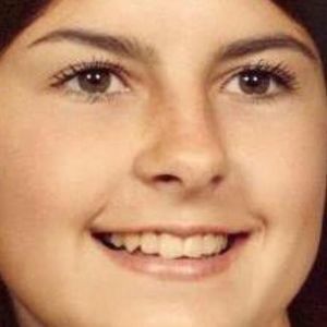 Meet your Posher, Billie